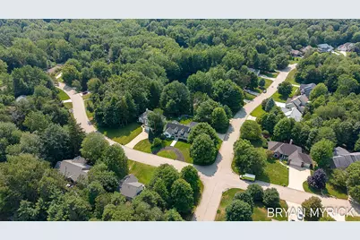 4612 Forest Lane, Holland, MI 49423 - Photo 90