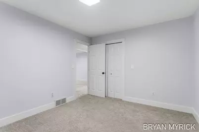 4612 Forest Lane, Holland, MI 49423 - Photo 70