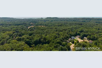 4612 Forest Lane, Holland, MI 49423 - Photo 92