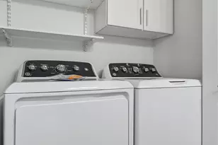 4612 Forest Ln, Holland, MI 49423 - Photo 28