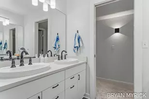 4612 Forest Ln, Holland, MI 49423 - Photo 38