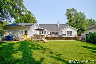 4612 Forest Ln, Holland, MI 49423 - Photo 54