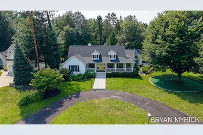 4612 Forest Lane, Holland, MI 49423 - Photo 94