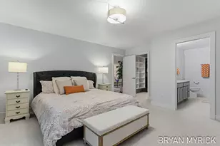 4612 Forest Ln, Holland, MI 49423 - Photo 18