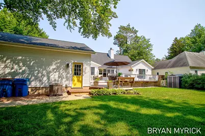 4612 Forest Lane, Holland, MI 49423 - Photo 108