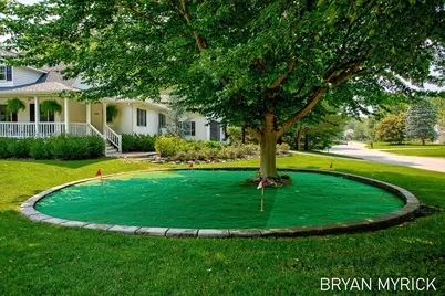 4612 Forest Lane, Holland, MI 49423 - Photo 84