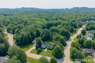4612 Forest Ln, Holland, MI 49423 - Photo 46