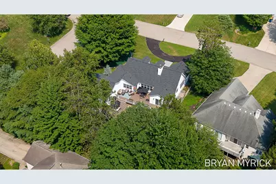 4612 Forest Lane, Holland, MI 49423 - Photo 88