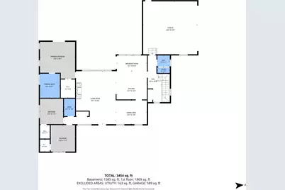 4612 Forest Lane, Holland, MI 49423 - Photo 110