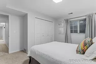 4612 Forest Ln, Holland, MI 49423 - Photo 34