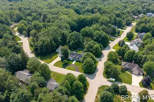 4612 Forest Ln, Holland, MI 49423 - Photo 48