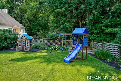 4612 Forest Lane, Holland, MI 49423 - Photo 98