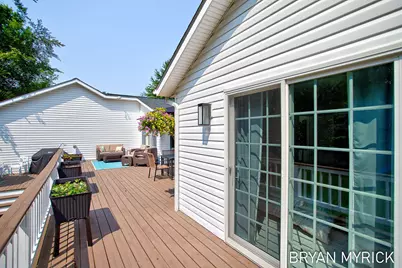 4612 Forest Lane, Holland, MI 49423 - Photo 102