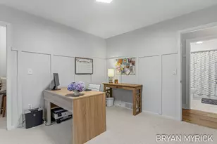 4612 Forest Ln, Holland, MI 49423 - Photo 24