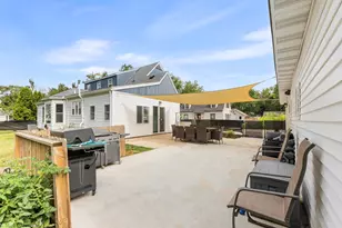 20 N 27th Street N, Battle Creek, MI 49015 - Photo 16
