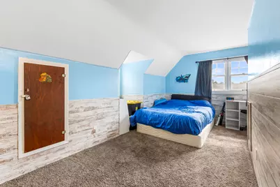 20 N 27th Street N, Battle Creek, MI 49015 - Photo 12
