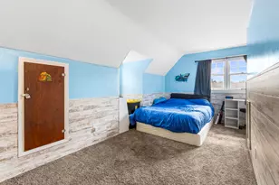 20 N 27th Street N, Battle Creek, MI 49015 - Photo 12