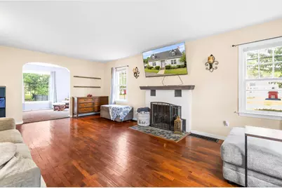 20 N 27th Street N, Battle Creek, MI 49015 - Photo 2