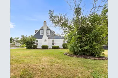 20 N 27th Street N, Battle Creek, MI 49015 - Photo 18
