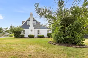 20 N 27th Street N, Battle Creek, MI 49015 - Photo 18