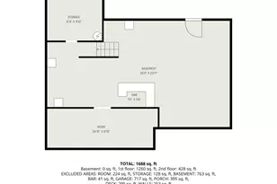 611 W Shelby Rd, Shelby, MI 49455 - Photo 42