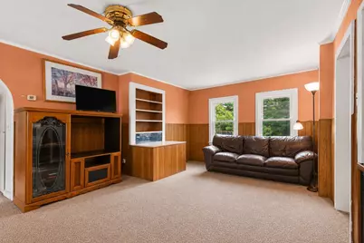 611 W Shelby Road, Shelby, MI 49455 - Photo 2