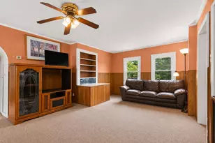 611 W Shelby Rd, Shelby, MI 49455 - Photo 2