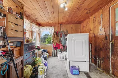 611 W Shelby Road, Shelby, MI 49455 - Photo 32