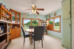 611 W Shelby Rd, Shelby, MI 49455 - Photo 10