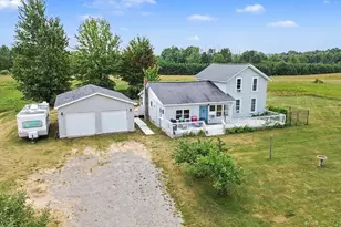 611 W Shelby Rd, Shelby, MI 49455 - Photo 20