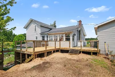 611 W Shelby Road, Shelby, MI 49455 - Photo 22