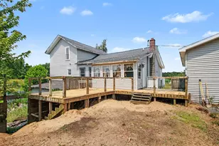 611 W Shelby Rd, Shelby, MI 49455 - Photo 22