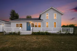 611 W Shelby Rd, Shelby, MI 49455 - Photo 1