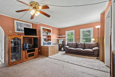 611 W Shelby Road, Shelby, MI 49455 - Photo 28