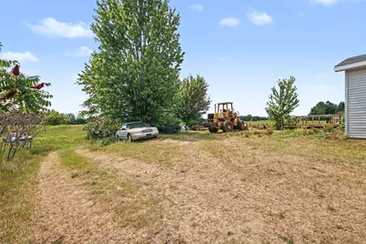 611 W Shelby Road, Shelby, MI 49455 - Photo 26