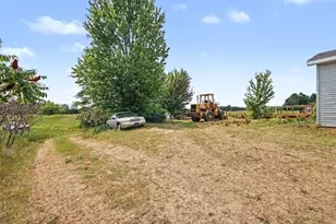 611 W Shelby Rd, Shelby, MI 49455 - Photo 26