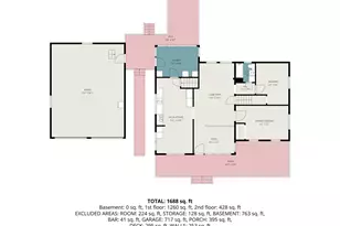611 W Shelby Rd, Shelby, MI 49455 - Photo 40
