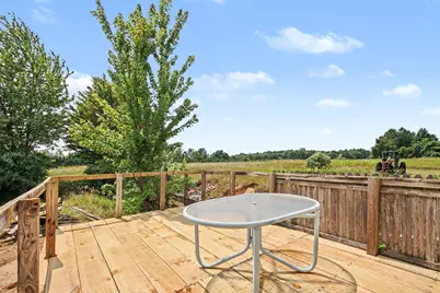 611 W Shelby Road, Shelby, MI 49455 - Photo 4