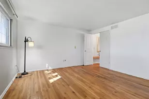 2798 Page Ave, Ann Arbor, MI 48104 - Photo 24