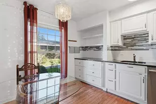 2798 Page Ave, Ann Arbor, MI 48104 - Photo 14