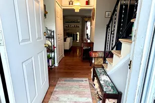 2798 Page Ave, Ann Arbor, MI 48104 - Photo 2