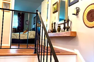 2798 Page Ave, Ann Arbor, MI 48104 - Photo 12