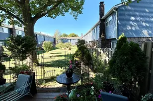 2798 Page Ave, Ann Arbor, MI 48104 - Photo 22