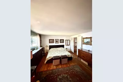 2798 Page Avenue, Ann Arbor, MI 48104 - Photo 14