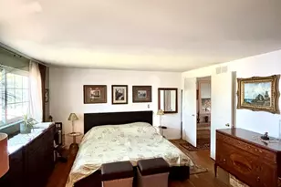 2798 Page Ave, Ann Arbor, MI 48104 - Photo 14