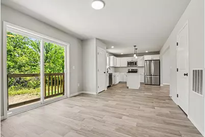 2835 Sanderling Court SE, Grand Rapids, MI 49508 - Photo 6