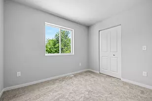 2835 Sanderling Ct SE, Grand Rapids, MI 49508 - Photo 16