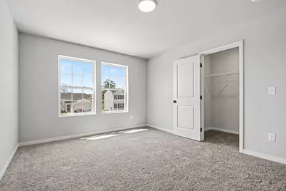 2835 Sanderling Court SE, Grand Rapids, MI 49508 - Photo 18