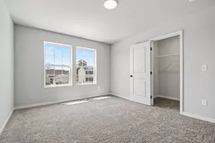 2835 Sanderling Ct SE, Grand Rapids, MI 49508 - Photo 18