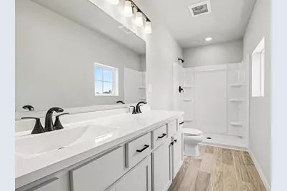 2835 Sanderling Court SE, Grand Rapids, MI 49508 - Photo 14